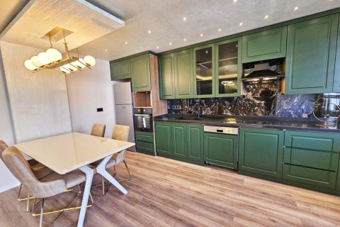 5 rooms Apartment in Bo Ha, Vietnam No. 21459 5