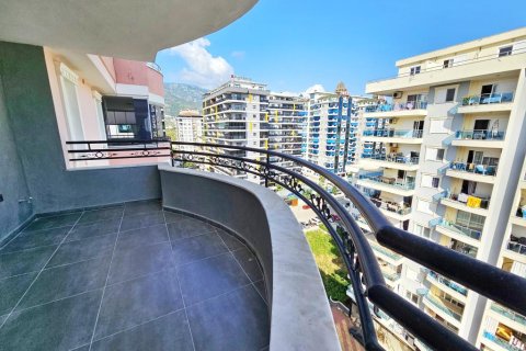 5 rooms Apartment in Bo Ha, Vietnam No. 21459 13