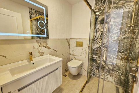 5 rooms Apartment in Bo Ha, Vietnam No. 21459 18