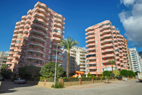 5 rooms Apartment in Bo Ha, Vietnam No. 21459 8