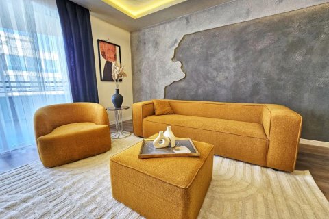 5 rooms Apartment in Bo Ha, Vietnam No. 21459 3