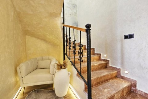 5 rooms Apartment in Bo Ha, Vietnam No. 21459 14