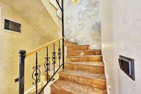 5 rooms Apartment in Bo Ha, Vietnam No. 21459 15