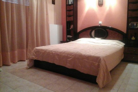 5 bedrooms House in Mygdonia, Greece No. 109614 11