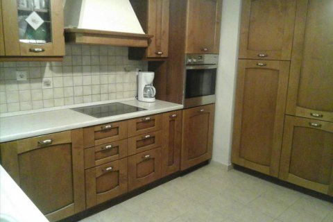 5 bedrooms House in Mygdonia, Greece No. 109614 7