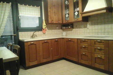 5 bedrooms House in Mygdonia, Greece No. 109614 6