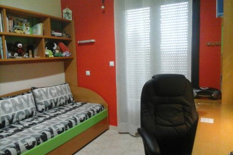 5 bedrooms House in Mygdonia, Greece No. 109614 14