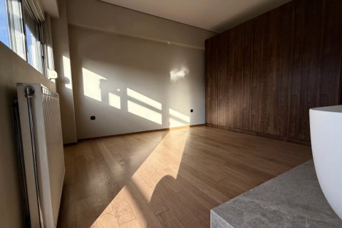 3 dormitorios Apartment en Alimos, Greece No. 124134 9