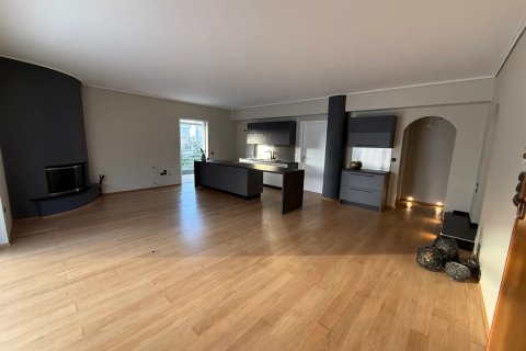 3 dormitorios Apartment en Alimos, Greece No. 124134 5