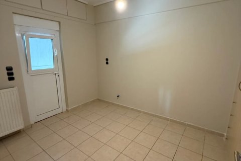 3 dormitorios Apartment en Alimos, Greece No. 124134 8