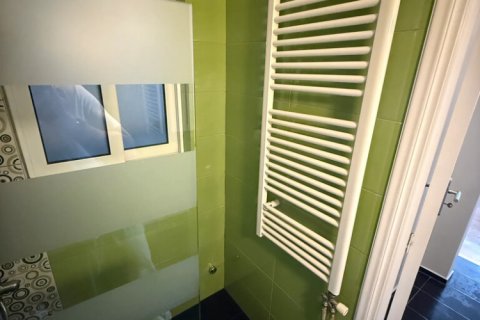 3 dormitorios Apartment en Alimos, Greece No. 124134 11