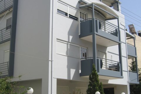 3 dormitorios Apartment en Alimos, Greece No. 124134 3