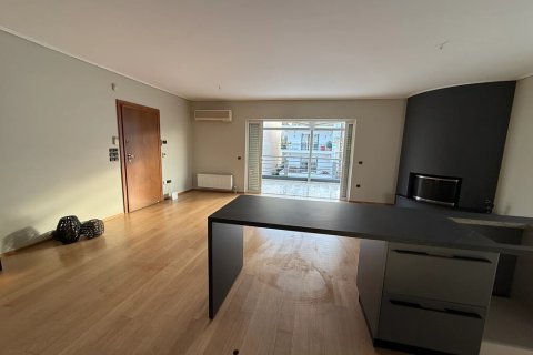 3 dormitorios Apartment en Alimos, Greece No. 124134 6