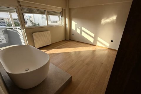 3 dormitorios Apartment en Alimos, Greece No. 124134 12