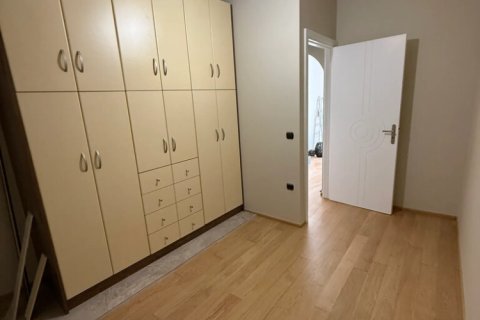 3 dormitorios Apartment en Alimos, Greece No. 124134 10