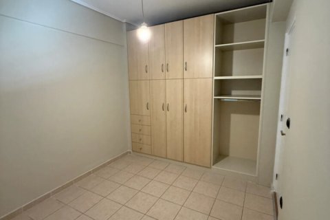 3 dormitorios Apartment en Alimos, Greece No. 124134 14