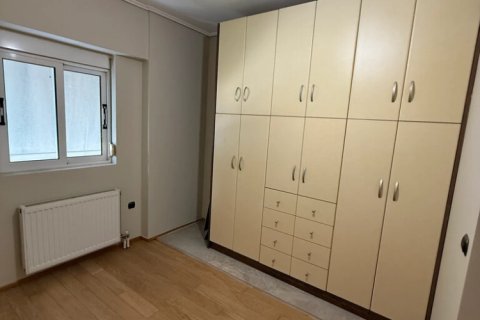 3 dormitorios Apartment en Alimos, Greece No. 124134 13