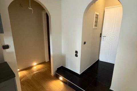 3 dormitorios Apartment en Alimos, Greece No. 124134 16