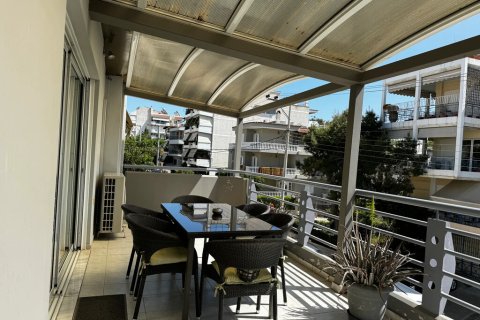3 dormitorios Apartment en Alimos, Greece No. 124134 15