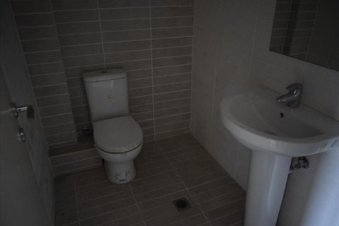 Мезонет с 3 спальнями в Салоники, Греция №109533 3