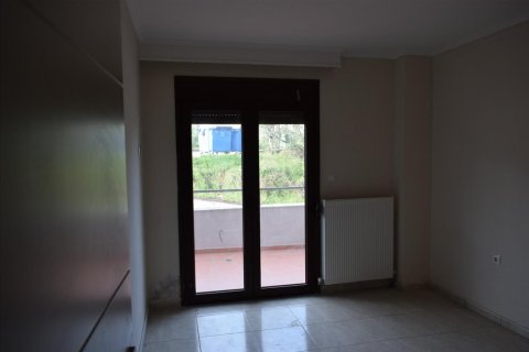 Мезонет с 3 спальнями в Салоники, Греция №109533 6