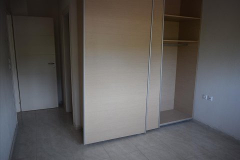 Мезонет с 3 спальнями в Салоники, Греция №109533 13