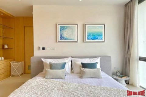 3 bedrooms Villa in Phuket, Thailand No. 97034 13