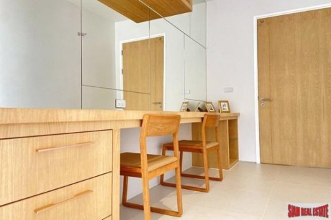 3 bedrooms Villa in Phuket, Thailand No. 97034 22