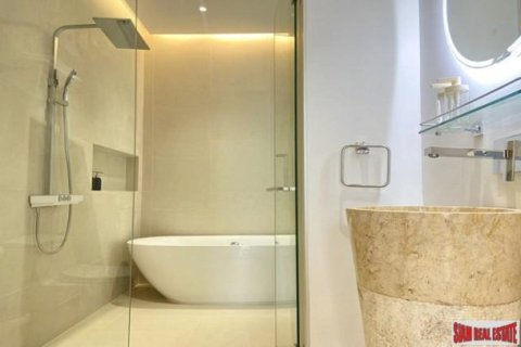 3 bedrooms Villa in Phuket, Thailand No. 97034 18