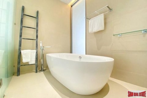 3 bedrooms Villa in Phuket, Thailand No. 97034 24