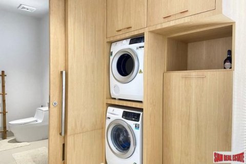 3 bedrooms Villa in Phuket, Thailand No. 97034 26