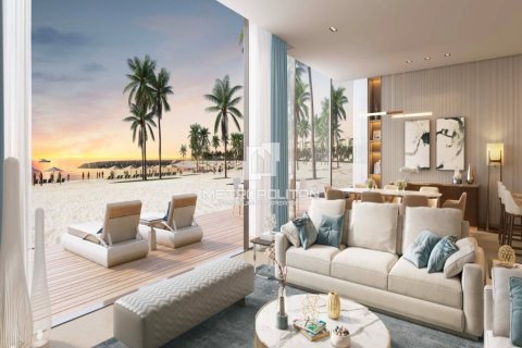 4 bedrooms Apartment in Xuan Lam, Vietnam No. 93487 4