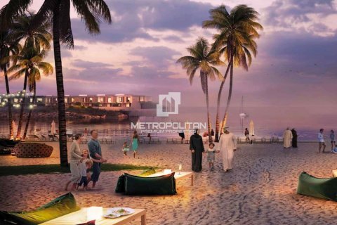 4 bedrooms Apartment in Xuan Lam, Vietnam No. 93487 9