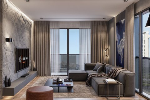 1 dormitorio  en Bach Long Vi, Vietnam No. 13935 8