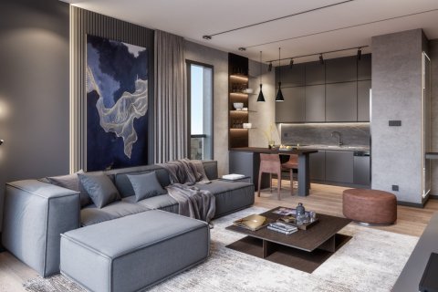 1 dormitorio  en Bach Long Vi, Vietnam No. 13935 6