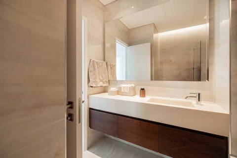 Квартира с 2 спальнями в Лимассол, Кипр №84507 9