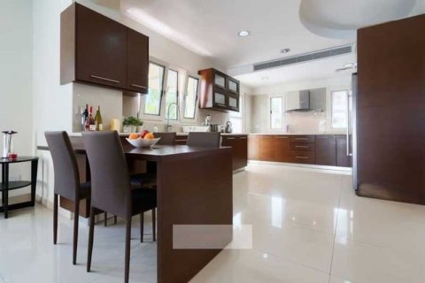 6 dormitorios House en Paphos, Cyprus No. 82655 4