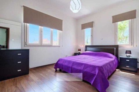 6 dormitorios House en Paphos, Cyprus No. 82655 11