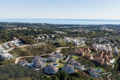 2 bedrooms Penthouse in Tan Xuan, Vietnam No. 88374 7