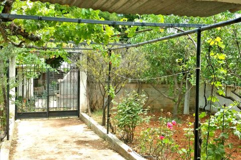 440m² Land à Koropi, Greece No. 59673 2