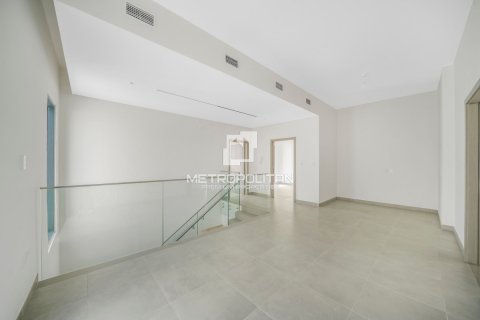 4 bedrooms Villa in Hoang Kim, Vietnam No. 94697 18