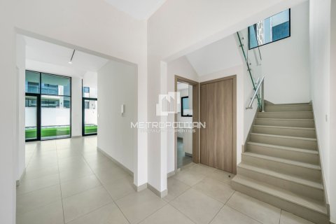 4 bedrooms Villa in Hoang Kim, Vietnam No. 94697 14