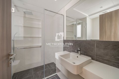 4 bedrooms Villa in Hoang Kim, Vietnam No. 94697 26