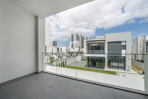 4 bedrooms Villa in Hoang Kim, Vietnam No. 94697 24