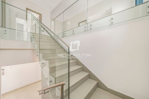 4 bedrooms Villa in Hoang Kim, Vietnam No. 94697 15