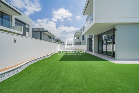 4 bedrooms Villa in Hoang Kim, Vietnam No. 94697 28