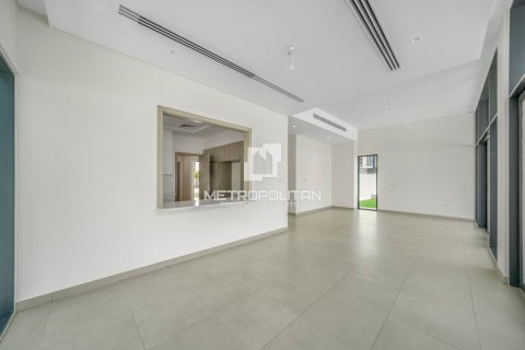 4 bedrooms Villa in Hoang Kim, Vietnam No. 94697 11