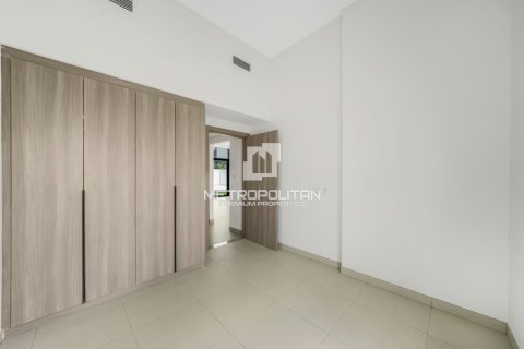 4 bedrooms Villa in Hoang Kim, Vietnam No. 94697 17