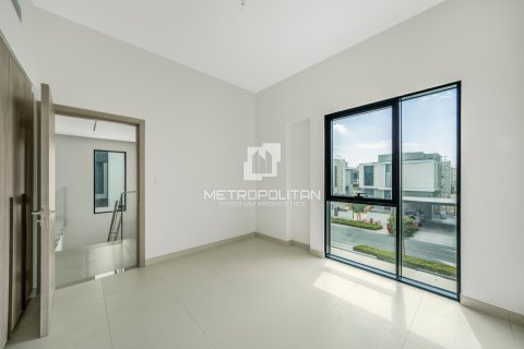 4 bedrooms Villa in Hoang Kim, Vietnam No. 94697 21