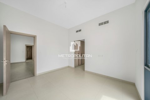 4 bedrooms Villa in Hoang Kim, Vietnam No. 94697 19